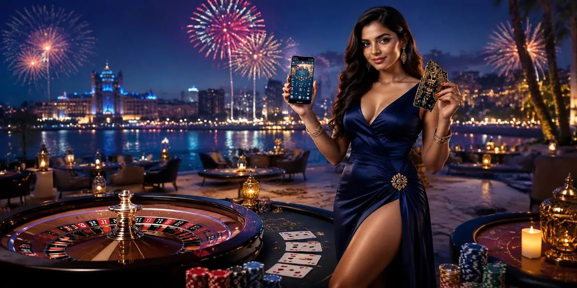876get app How Our Live Dealer Lobby Works